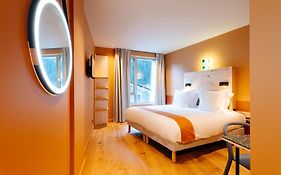 Hob Orelle - Les 3 Vallees Val Thorens